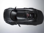 Noble M600 Meco 2011 года